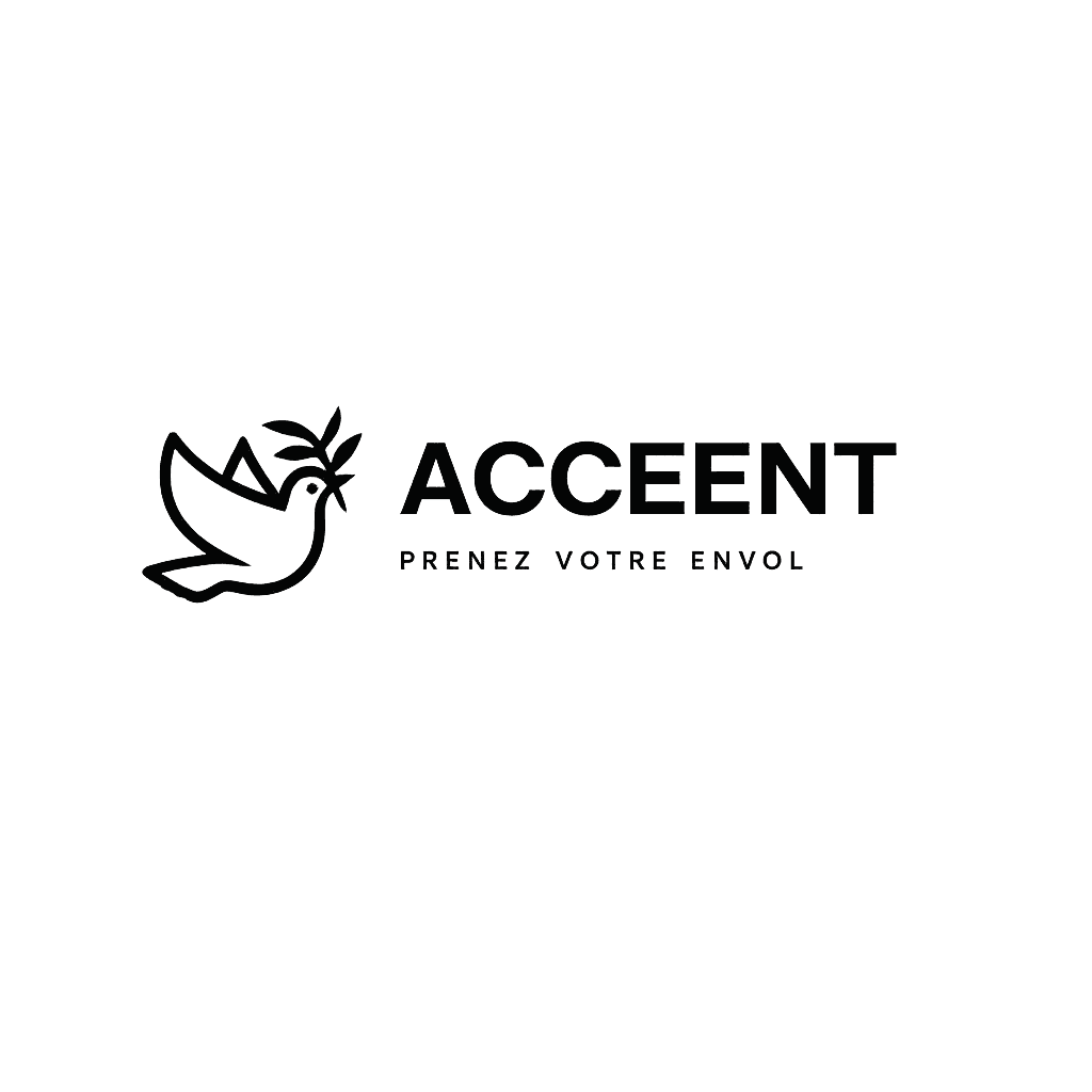 ACCEENT Ziguinchor